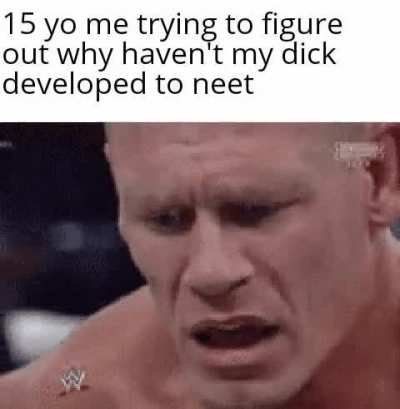 ti pilF
