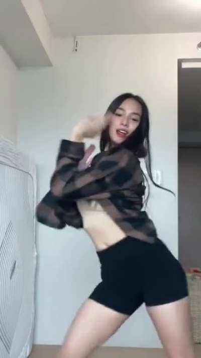 Yuki Takahashi