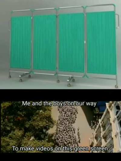 &zwnj; &zwnj;&zwnj;