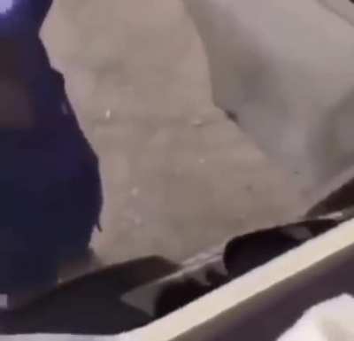 5g