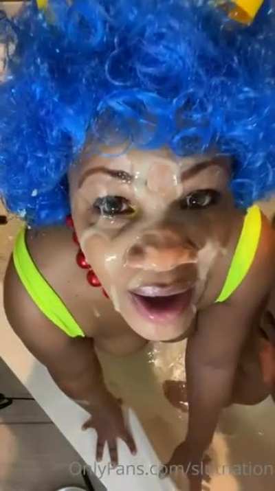 Sdt