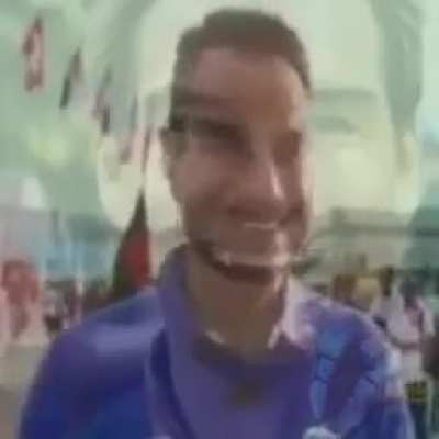 🙂🙂