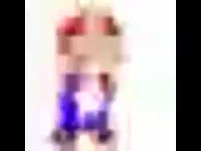 maro