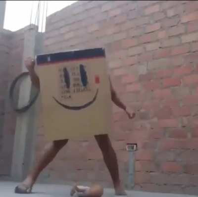 Macaco