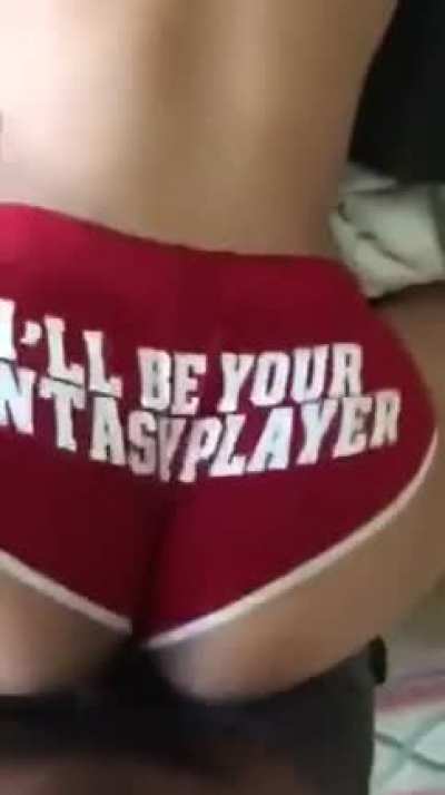 $Ekstape 2 you&rsquo;re welcome, if it gets taken down hmu