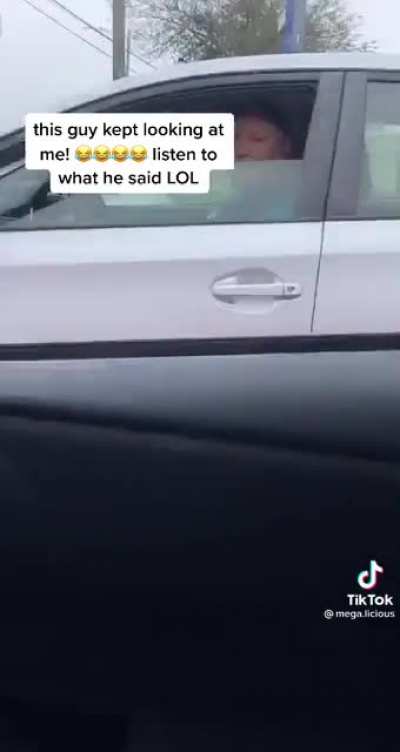 Da ba dee da ba doo