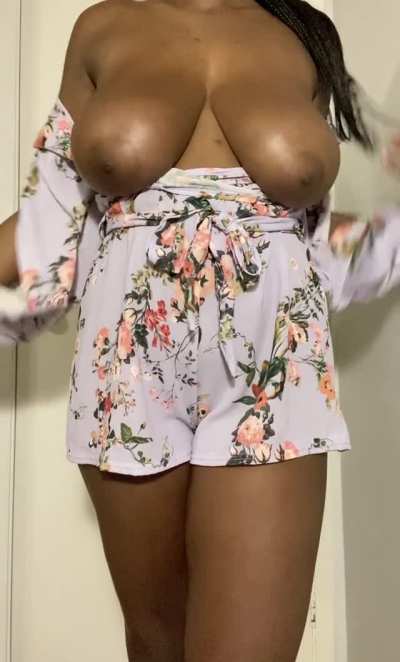 This is what I&rsquo;d wear on date night if you were my bf... I hope you don&rsquo;t mind :)