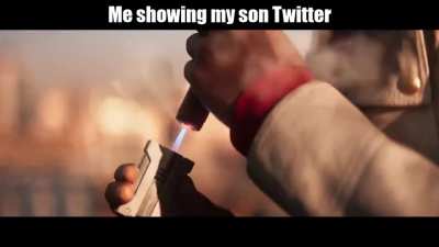 Accurate