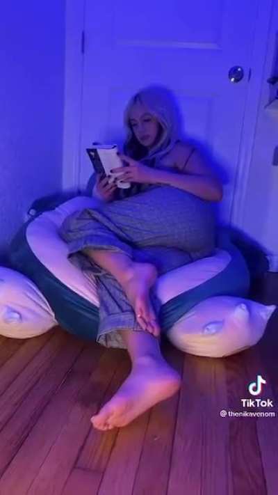 &hellip;