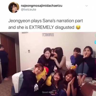Sana's biggest regret after Taxi Taxi