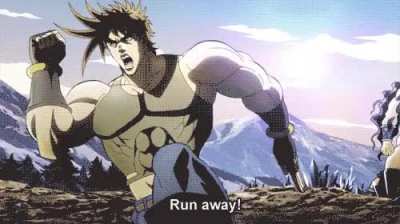 VAUSH WHEN INFRARED ASK TO DEBATE