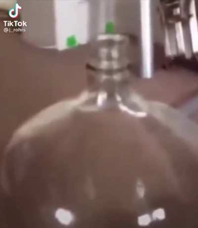 Try this here woosh bottle