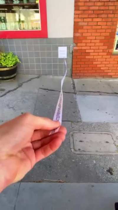 Free WiFi!