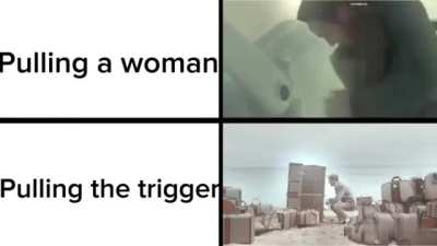 Real