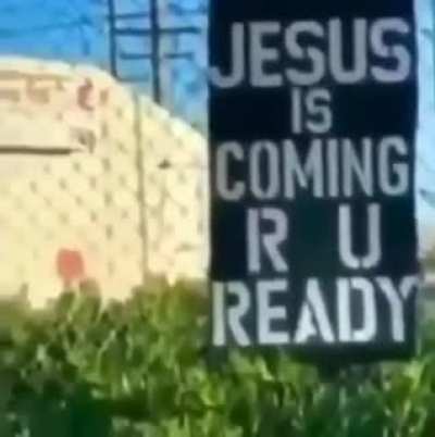 No context