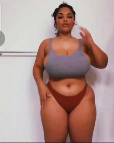 Lawd