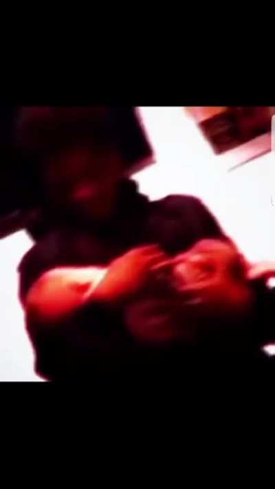 Rest Easy Jah