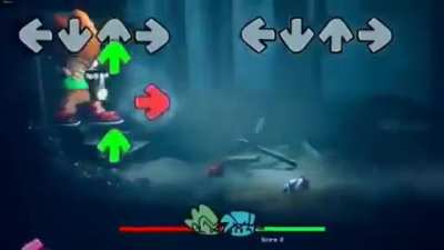 Little Nightmares &eacute; incrivel n&eacute;?