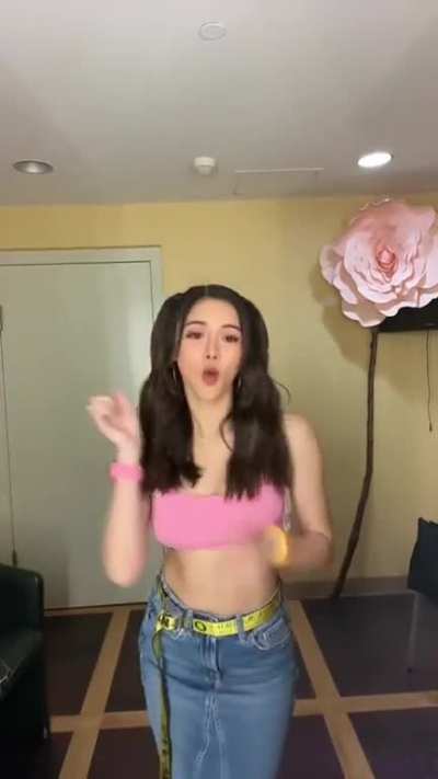Kim Chiu