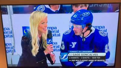New nick name for Kuch just dropped&hellip; Cooterov