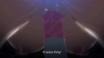Tsuma ga Kirei ni Natta Wake 2