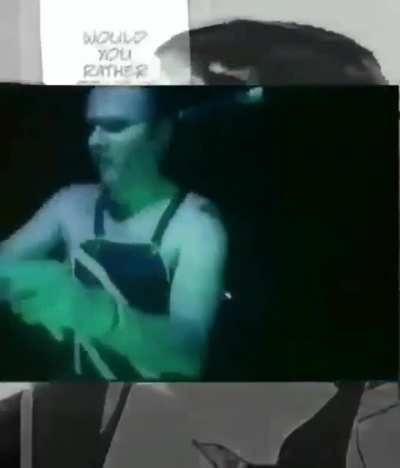 lets praxis sax