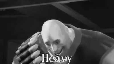 Now that the roster has been finalized I thought I&rsquo;d pay tribute to the fallen wanted characters who did not become fighters