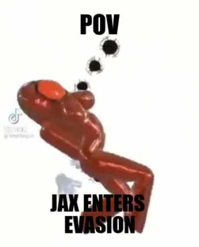 Jaq