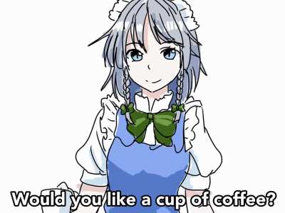 Would your 2hu&hellip;