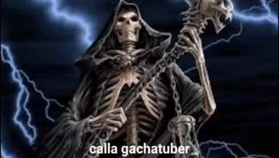 Usenlo con cuidado