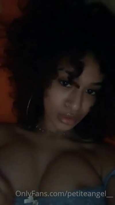 Gorgeous 😍