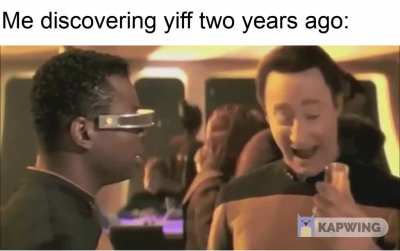 Yiff_irl