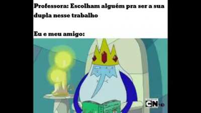 B&oacute;?