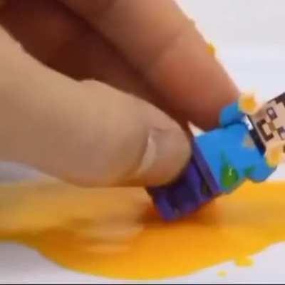YouTube for kids