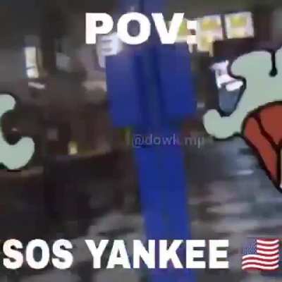DAME LA PLATA YAAAAA GORDO TETONNNN