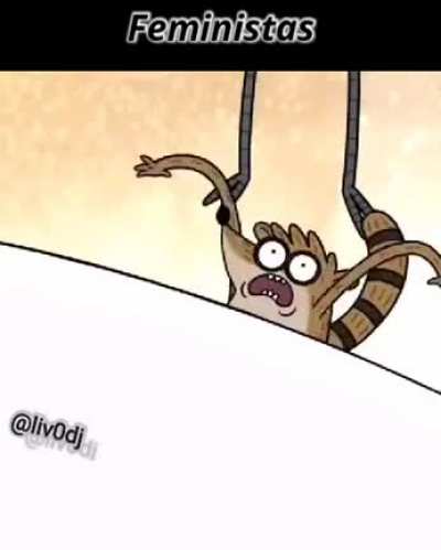 Espero les guste mi meme