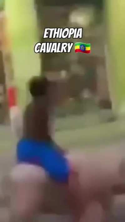 ez