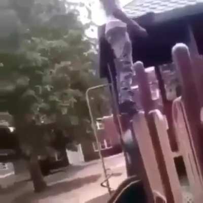 flip