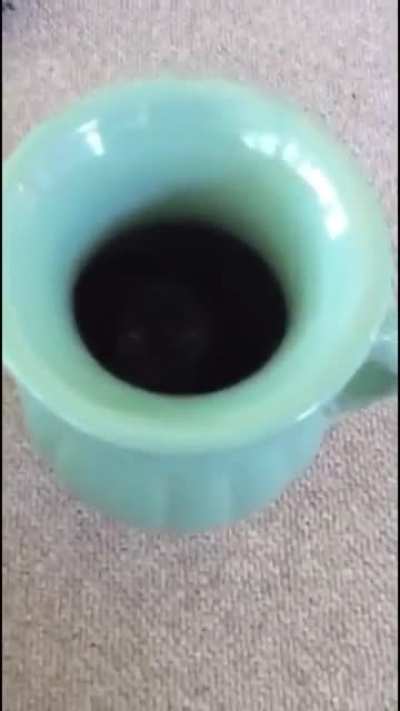 abyss rule