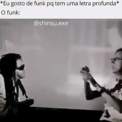Profundo 👌