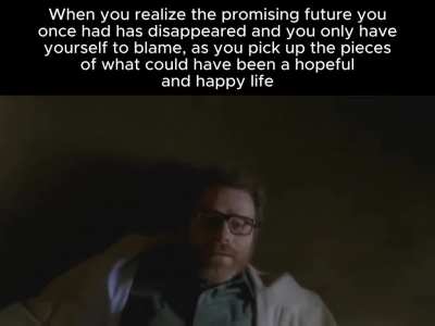 damn.