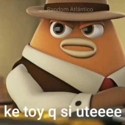Sr Edwin
