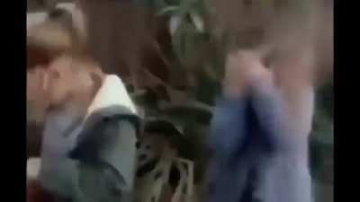 bong