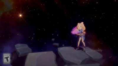 I made a Zoe fancam pls enjoy &amp;lt;3 xoxo