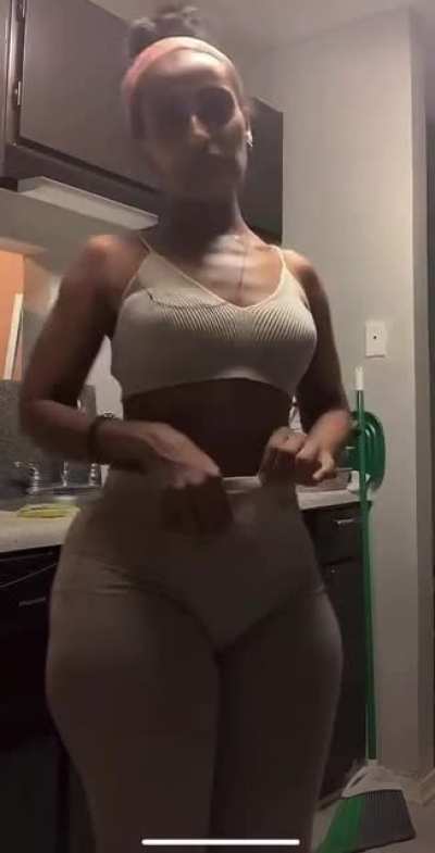 🙂