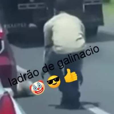 Galinacius