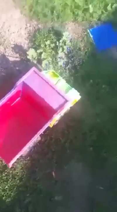 Маляр