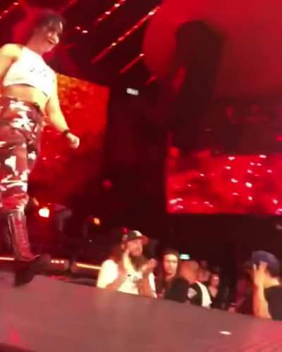 Killer Kelly 