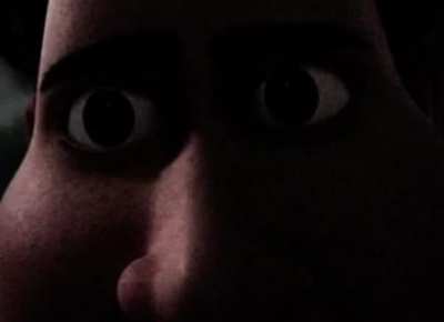 The shogun 2 announcer when he sees your men running from the battlefield