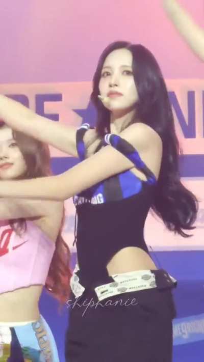 Mina 